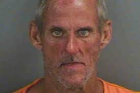 Result Page 11 for Florida man news & latest pictures from Newsweek.com