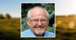 Carl Ziemer Jr. Obituary August 15, 2014