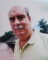 Dennis R. Wills Obituary (2025)