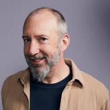 Prestigious Alumni Returning to Celebrate 60 Years of Liquid Crystal  Research