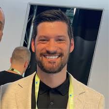 The ATP Tour is embracing innovation: developing the Tennis IQ analytics  platform for players, permitting wearables and experimenting with new  activations at the Next Gen Finals, including an NFL…