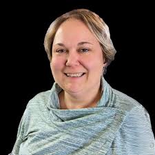 2024 Revised SW Idaho AHEC Scholars Handbook