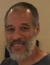 Obituary information for Lawrence Holman