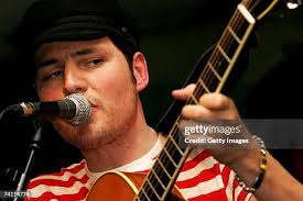 33 74098108 Stock Photos, High-Res Pictures, and Images