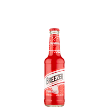 La storica azienda produttrice di rum , di origine cubana , fu fondata nel 1862 da don facundo bacardí massó. Bacardi Breezer Strawberry Cl 27 5 Vap Terranova Alimenti