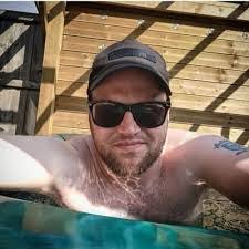 Kyle Cassell's Instagram, Twitter & Facebook