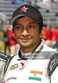 2,193 Kroger 250 Photos & High Res Pictures