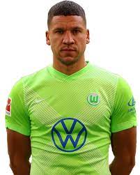 Jeffrey kevin van homoet bruma, commonly known as jeffrey bruma, is a dutch professional footballer of surinamese descent who last played fo. Jeffrey Bruma