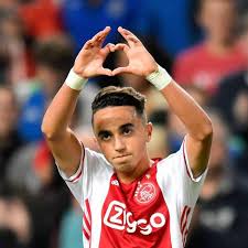 Abdelhak nouri will never play football again.:( got serious brain dammage. Appie Nouri Photos Facebook