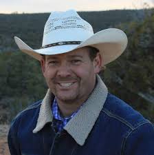 MA40 · Round 1 · Scores · Kevin Maxfield Memorial · PDGA Live