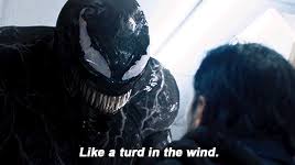 10:11 jmmates recommended for you. Thorsodinson Venom 2018 Dir Ruben Fleischer On Make A Gif