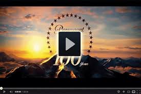 The shining ( film ) the shining 23 may 1980. Shining 2 Streaming Ita Archivi Ita Sub Ita