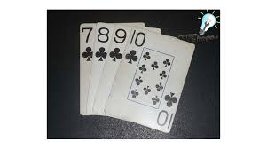Generalmente se juega con una una o varias barajas (que pueden ser españolas o inglesas), dependiendo de cuántos jugadores hay, pues se deben repartir 8 cartas a cada uno de ellos. Como Lo Hago Como Jugar Carioca