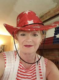 Janet Renee Corder Batt, 62, Formerly of Orange