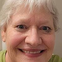 THE CASE OF THE DROWNING MEN: Investigating the Smiley Face Serial Murder  Theory by Eponymous Rox