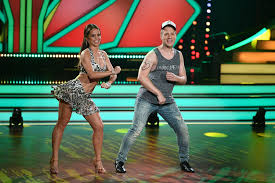 Since luca suddenly broke up with… Christina Luft Simon Zachenhuber Christina Luft Photos Zimbio