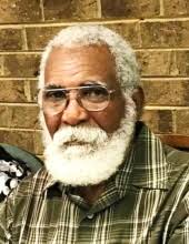 Obituary information for George Clifton Baskett, Sr.