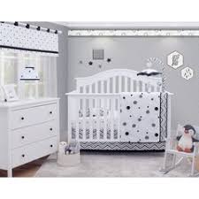 Details of geenny boutique horse cowboy 13 piece crib bedding set reviews wayfair nursery crib bedding boy baby bedding sets crib bedding sets. Horse Crib Bedding Wayfair