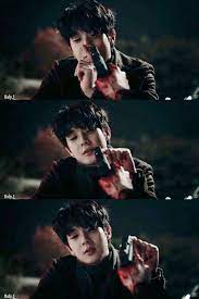 Subversion in der korean movie database des korean film . The Witch Part 1 Subversion Movie Choi Woo Shik The Witch Movie Handsome Korean Actors