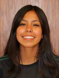 Larry H. Miller Week 6 high school star athletes of the week