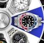 grigri-watches/search?sca_esv=3a3d99a76b27b006 Watch clubs from www.watchgang.com