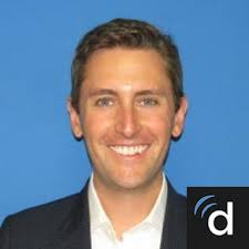 Dr. Ryan T. Edwards, MD