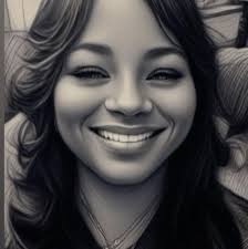 Vanessa Bryant and the @mambamambacitasports came out for the people of LA  🙌 Free Kobe's and Mamba gear for those affected by the fires.