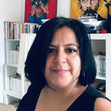 Tania Ceja Guilbert (@tania.guilbert) • Facebook