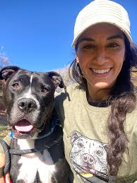 Dogtown at Best Friends Animal Sanctuary (Official)