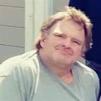 Robert Lee Blackmon Obituary