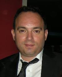 English to Macedonian translator specializing in medical sciences