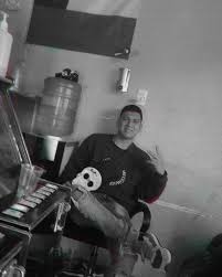 Edwin Castellano (@castellano_edwinn) • Instagram फोटोहरू र भिडियोहरू