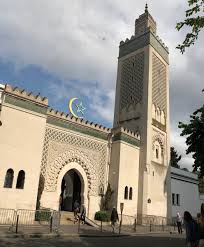 We did not find results for: Radioorient On Twitter Fin Du Ramadan Reuni A La Grande Mosquee De Paris Le Cfcm A Fixe L Aid El Fitr A Mardi 4 Juin 2019 Radioorient Souhaite Une Bonne Fete A