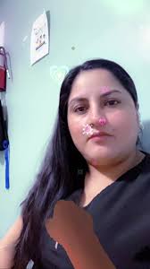 Elizabeth Jadan (@elizabeth.jadan2)’s videos with sonido original