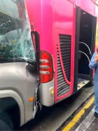 Grupos shemales telegram