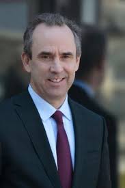 Other Lafarge information