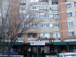Anaf Sector 4 Contact Administratia Finantelor Publice Sector 4