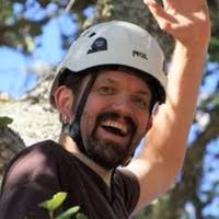 60+ "Dennis Baum" profiles