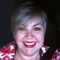 200+ "Dodge" profiles