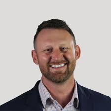 Nationwide Coverage for Food Safety and Sustainability