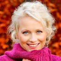 Posten rakkestad avis post lik rakkestad avis på facebook se kommentarer. Hedda Kise Programleder Tv Host Tv 2 Linkedin