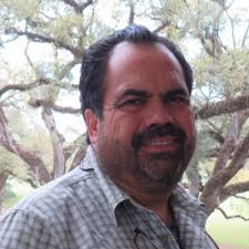 RON DENSON (@DORON1222)