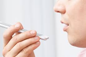 Image result for google voice