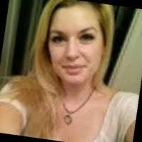 40+ "Danielle Saint" profiles