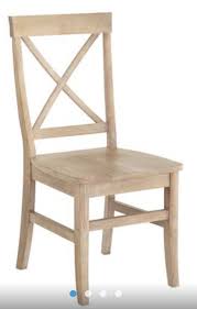 Pin By Emma Rosalesdeabundis On New Dinning Table Ideas Dining Chairs Brown Dining Chairs Blue Dining Chair