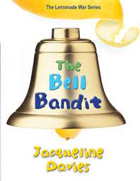 Download full the lemonade war book or read online anytime anywhere, available in pdf, epub and kindle. Read The Bell Bandit Online Read Free Novel Read Light Novel Onlinereadfreenovel Com