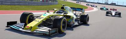 In addition, every day we try to choose the best online games, so you will not be bored. F1 2020 The Official Game Website Multiplayer