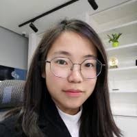 20+ "Yasmine Yang" profiles