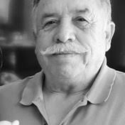 Narvaez Family Obituaries