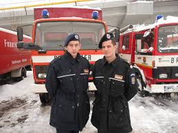 We did not find results for: Agenda Pompierului StudenÅ£i Si Elevi In Stagiu De PracticÄ La Isu BistriÅ£a